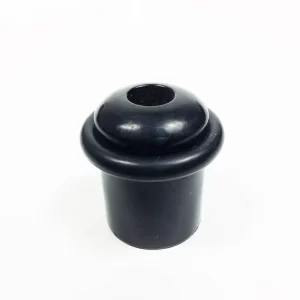 BOQUILLA D25832K-B3