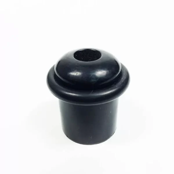 BOQUILLA D25832K-B3