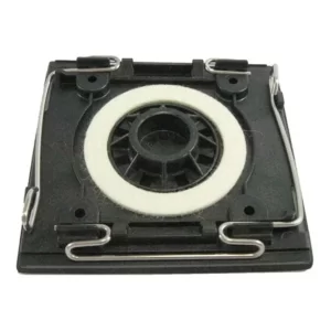 BASE DE GOMA QS1000-B3