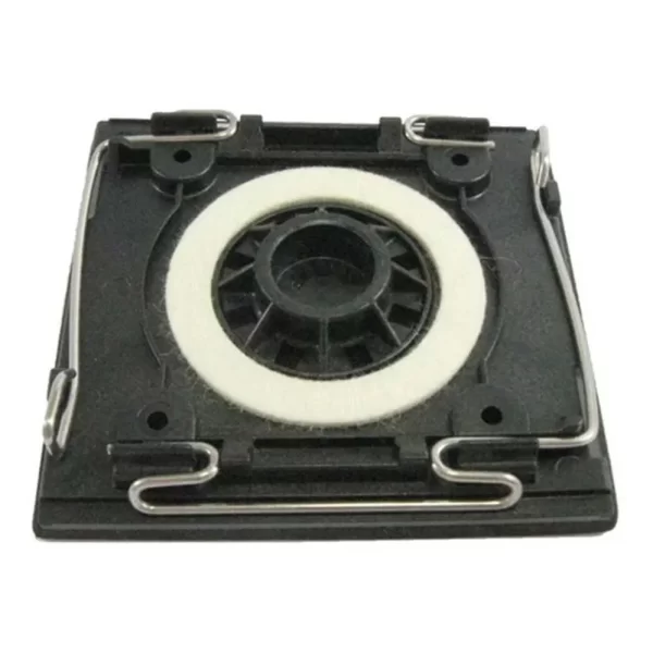 BASE DE GOMA QS1000-B3