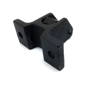 SOPORTE TORNILLO CS2000-B3