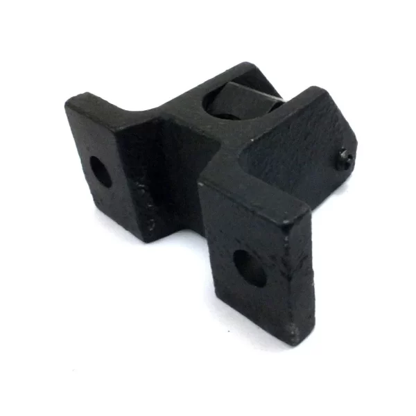 SOPORTE TORNILLO CS2000-B3