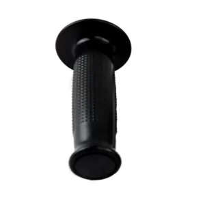 EMPUÑADURA LATERAL DWE4120-B2