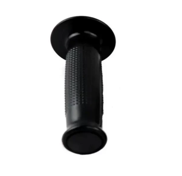 EMPUÑADURA LATERAL DWE4120-B2