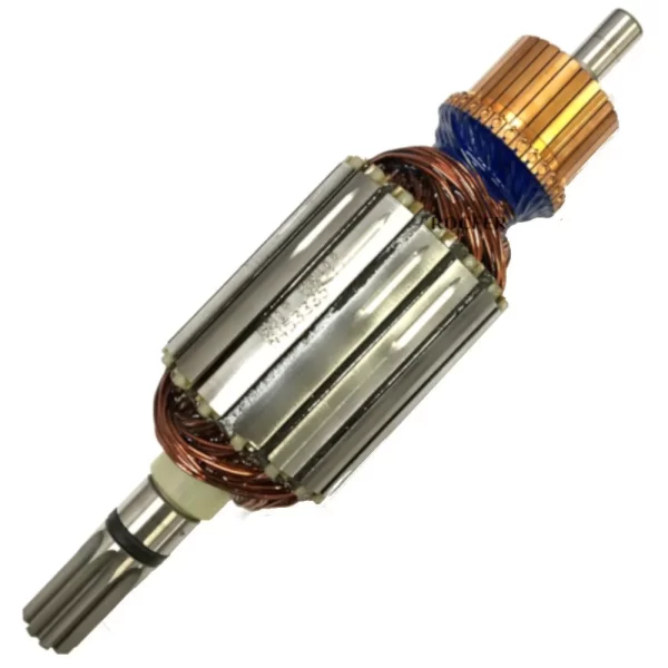 ARMADURA D25980-B3