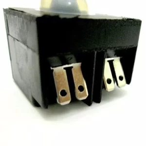 INTERRUPTOR G720-B3