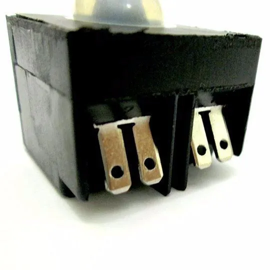 INTERRUPTOR G720-B3