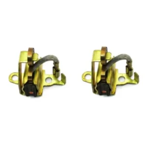 PORTA ESCOBILLA SA D25213K-QU