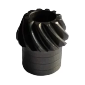 PIÑÓN 12T DWE4010-B3