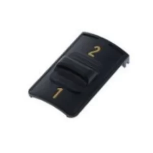 ALAMBRE CAMBIADOR DE VELOCIDADES DCD785C2
