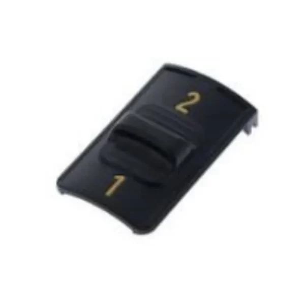 ALAMBRE CAMBIADOR DE VELOCIDADES DCD785C2